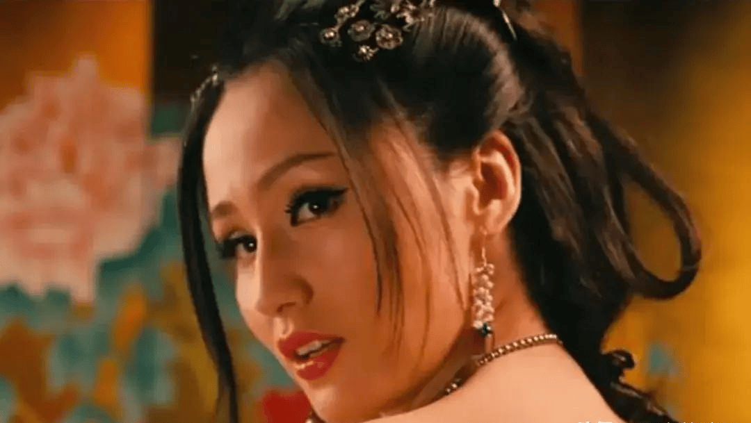 国产精品国产三级国产AV剧情:10-16-27-32-41-46T：30,国产精品，探索中国影视产业的魅力与成长