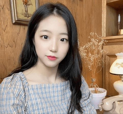 日韩精品人妻系列无码AV东京:08-09-16-21-23-40Y：03,探索日韩精品人妻文化，从东京的时间线看成人娱乐产业的变迁