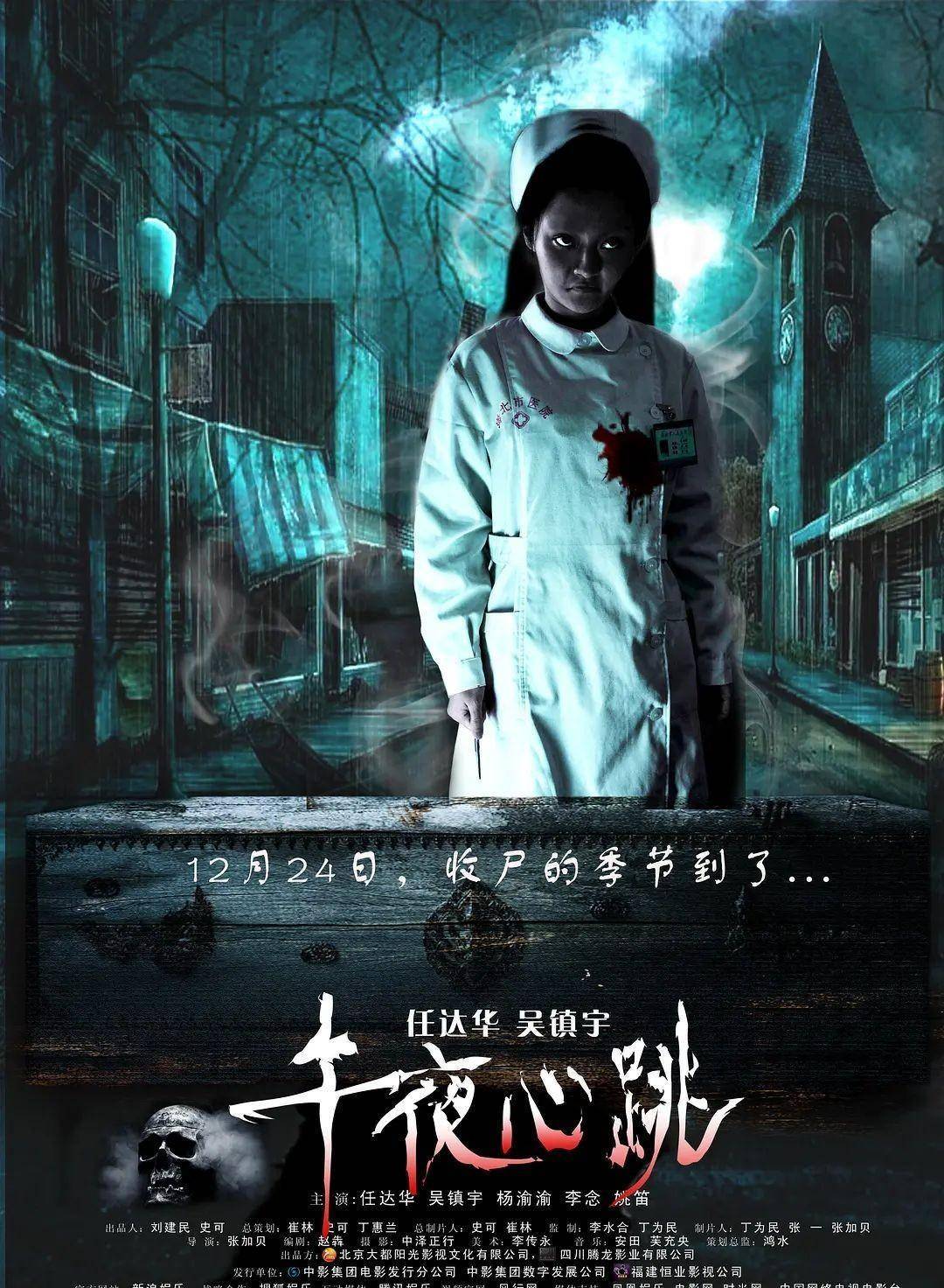 亚洲AV午夜福利精品一区二区:02-13-14-17-29-48K：31,探索亚洲午夜福利精品一区二区的独特魅力