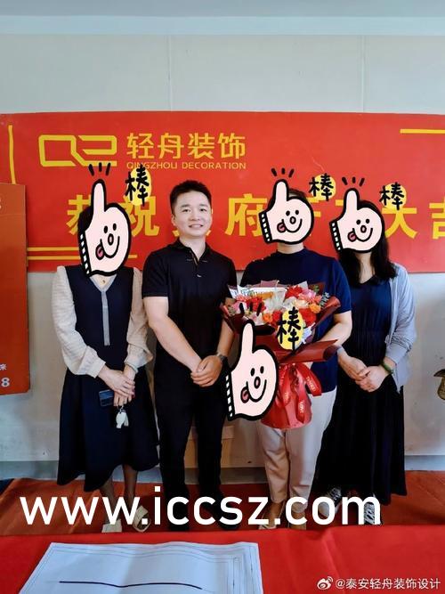 亚洲国产AV玩弄放荡人妇系列:02-07-26-29-40-45Y：24,亚洲国产AV，探索玩弄放荡人妇系列的不同篇章（2023年深度解析）