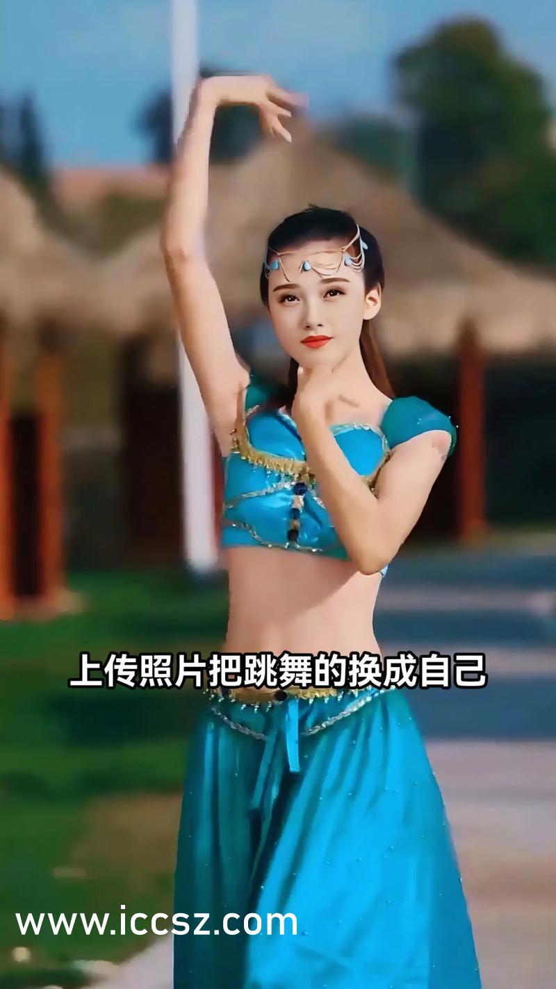 亚洲国产AV玩弄放荡人妇系列:02-07-26-29-40-45Y：24,亚洲国产AV，探索玩弄放荡人妇系列的不同篇章（2023年深度解析）