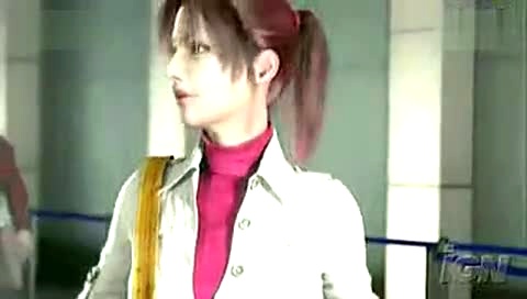 亚洲熟妇无码AV不卡在线播放:05-10-12-20-34-45S：17,探索亚洲熟妇视频内容，在线播放的多样性与挑战