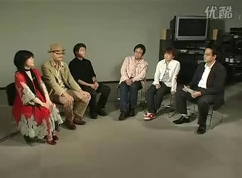 亚洲熟妇无码AV不卡在线播放:05-10-12-20-34-45S：17,探索亚洲熟妇视频内容，在线播放的多样性与挑战