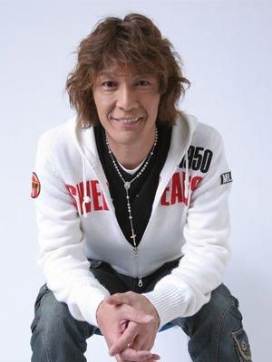 亚洲中字无码AV电影在线观看:06-07-24-31-34-49S：49,探索亚洲中字无码AV电影，文化与艺术的交织