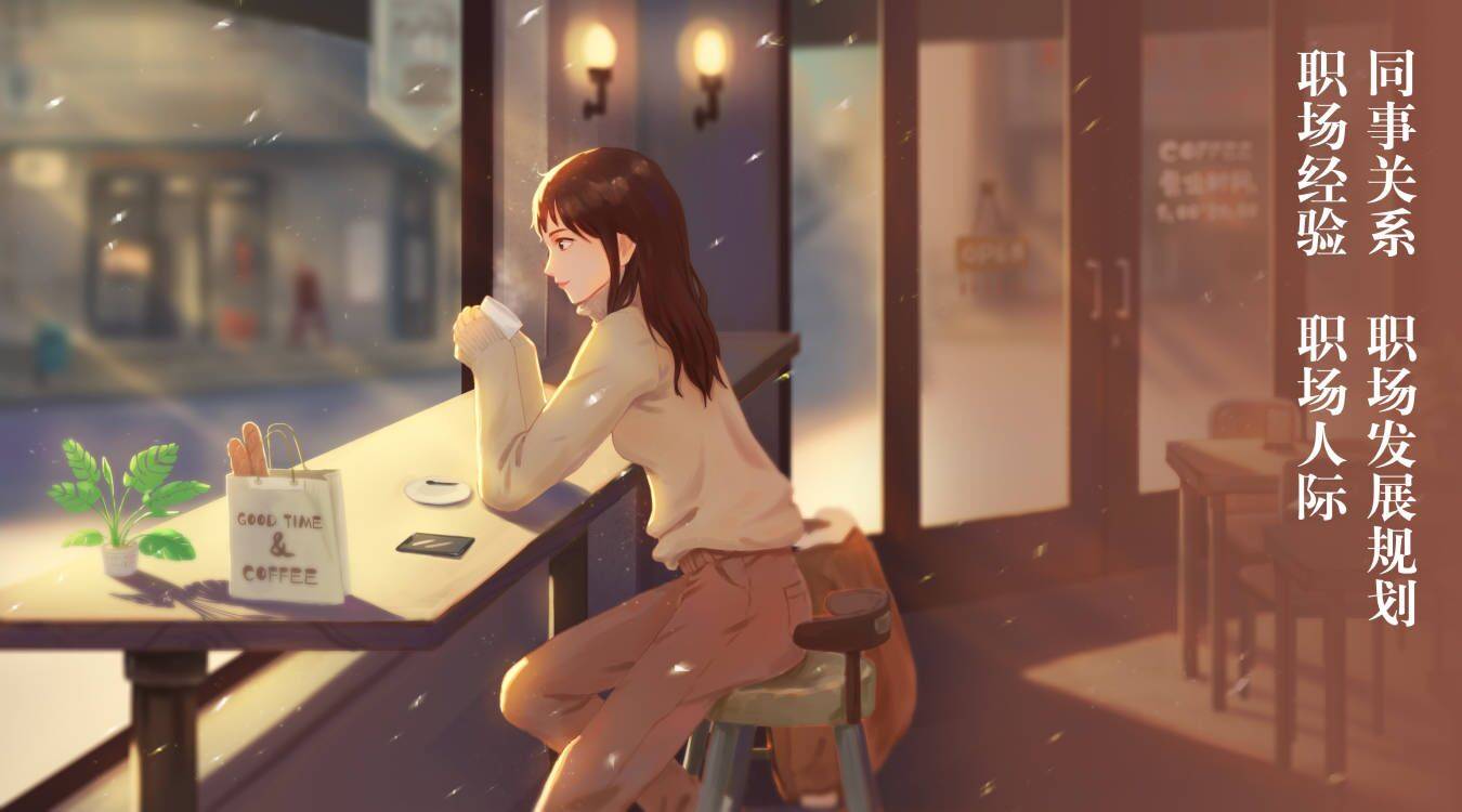 中文AV无码人妻一区二区三区:09-12-14-33-38-42Y：36,探索中文AV无码人妻一区二区三区的独特魅力