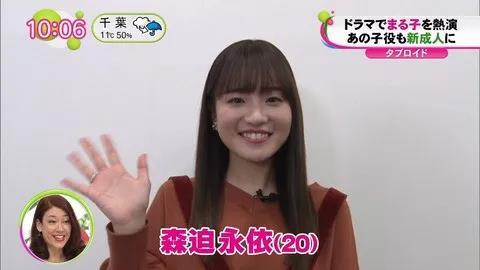 中文AV无码人妻一区二区三区:09-12-14-33-38-42Y：36,探索中文AV无码人妻一区二区三区的独特魅力