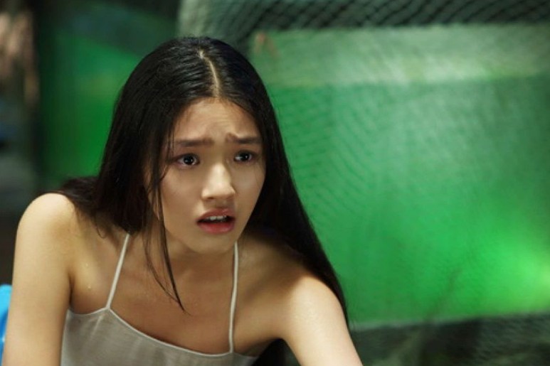 中文无码AV电影在线观看网站:13-17-18-21-28-32X：30,关于中文无码AV电影在线观看网站的探讨，以多元视角看待网络文化现象