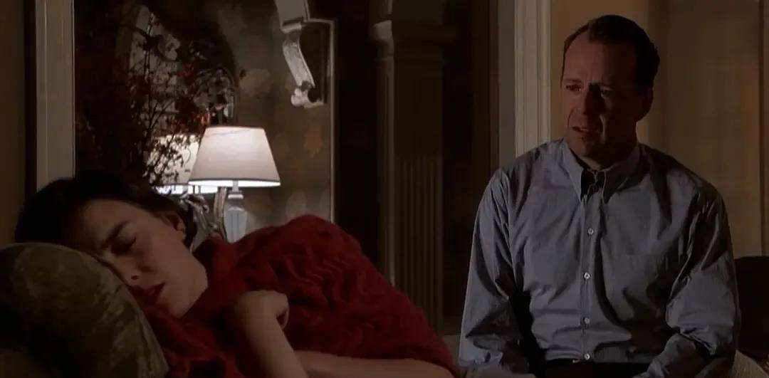 中文字幕有码无码人妻AV蜜桃:08-10-30-31-34-40A：41,探索中文字幕下的多元内容，从有码到无码，深度解析人妻AV蜜桃系列