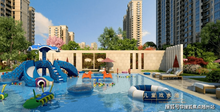 中字无码AV电影在线观看网站:05-07-24-25-39-41H：29,关于中字无码AV电影在线观看网站的一些探讨——以特定网站为例