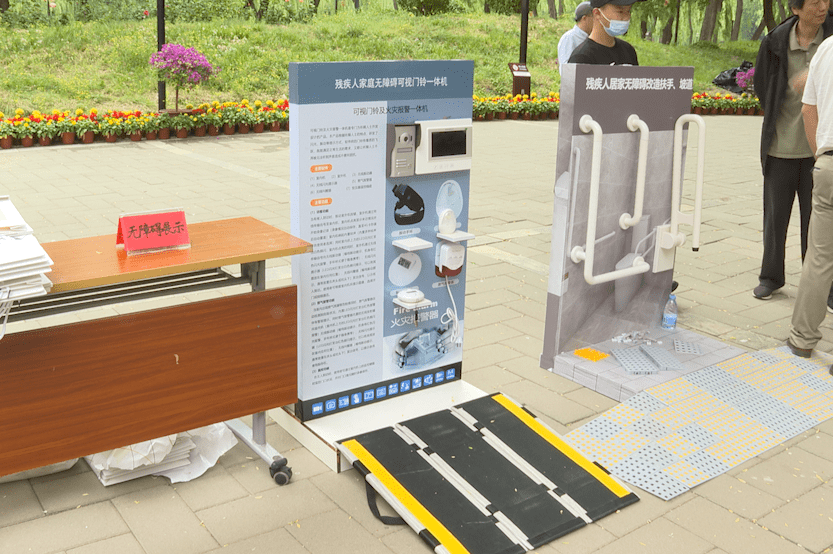 成人久久精品一区二区三区:03-13-18-31-48-49D：37,成人久久精品一区二区三区，探索成人娱乐产业的多元魅力