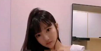 成人毛片无码一区二区三区:13-16-29-30-31-33R：23,关于成人毛片的探讨，一区二区三区与无码现象的思考