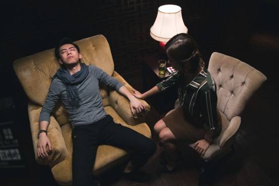 成人毛片无码一区二区三区:13-16-29-30-31-33R：23,关于成人毛片的探讨，一区二区三区与无码现象的思考