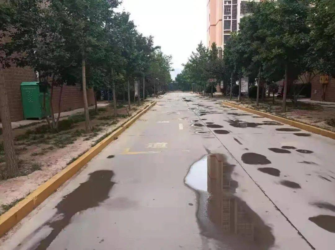 成人毛片无码一区二区三区:13-16-29-30-31-33R：23,关于成人毛片的探讨，一区二区三区与无码现象的思考