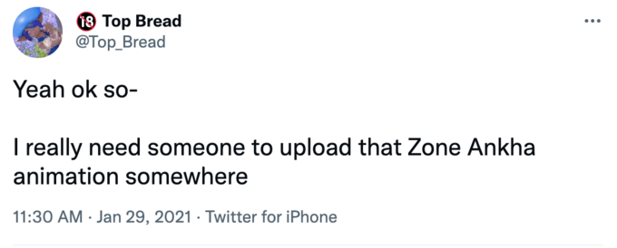 成人免费一区二区三区视频:09-15-27-42-43-45Z：45,探索成人视频区域，一区、二区、三区的深度解析（含关键词提示）