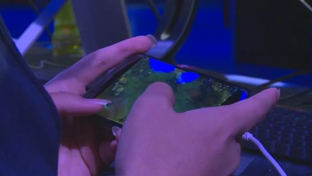 成人无码精品一区二区三区:13-23-33-39-44-47T：26,成人无码精品一区二区三区，深度探索与赏析（13-23-33-39-44-47T）