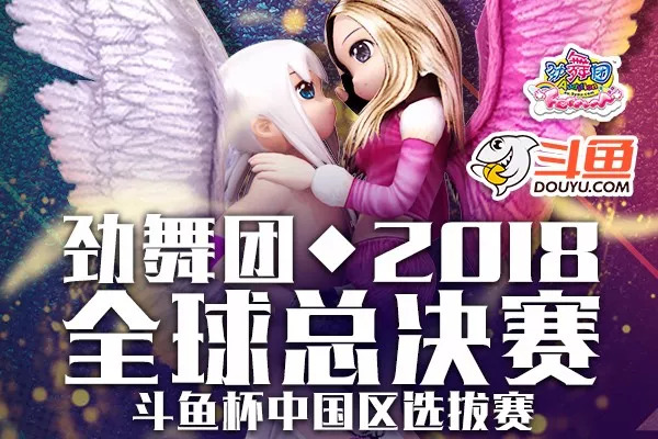 成人无码精品一区二区三区:13-23-33-39-44-47T：26,成人无码精品一区二区三区，深度探索与赏析（13-23-33-39-44-47T）
