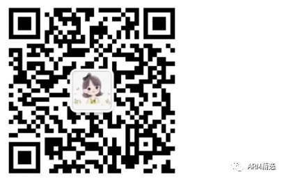 成人无码免费一区二区三区:07-13-15-17-32-43F：45,成人无码免费一区二区三区，探索未知领域的深度体验（07-13-15-17-32-43F，45）