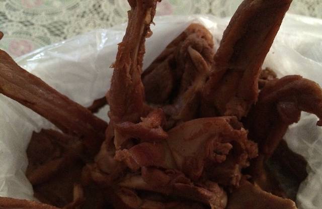 国产产无码乱码精品久久鸭:01-15-16-33-43-47M：16,国产产无码乱码精品久久鸭，探索与赏析