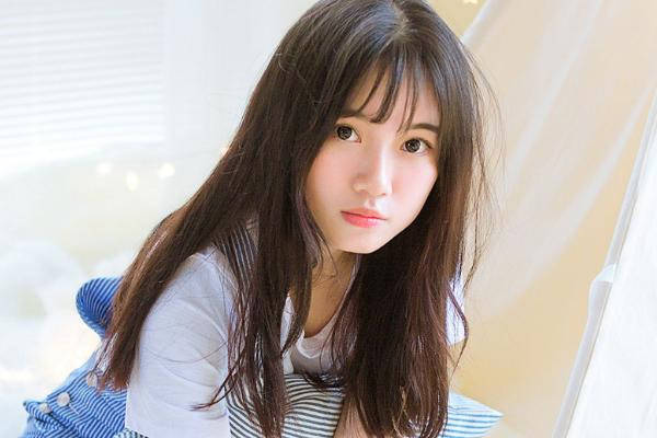 国产成人精品亚洲午夜麻豆:09-24-25-29-38-44K：44,关于国产成人精品亚洲午夜麻豆的探讨