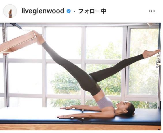 国产成人精品亚洲午夜麻豆:09-24-25-29-38-44K：44,关于国产成人精品亚洲午夜麻豆的探讨