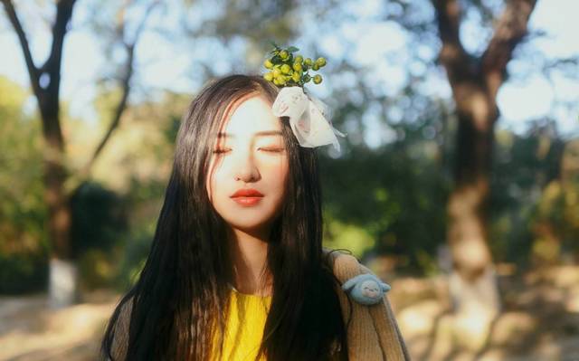 国产成人精品亚洲午夜麻豆:09-24-25-29-38-44K：44,关于国产成人精品亚洲午夜麻豆的探讨