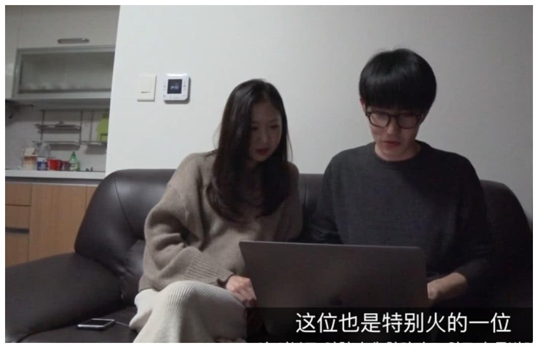 国产成人精品综合在线观看:08-13-33-39-45-48M：40,探索国产成人精品综合，在线观看的魅力与多样性