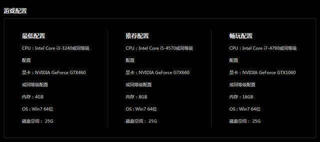 国产成人无码一二三区视频:10-12-33-34-42-46V：21,关于国产成人无码一二三区视频的一些探讨