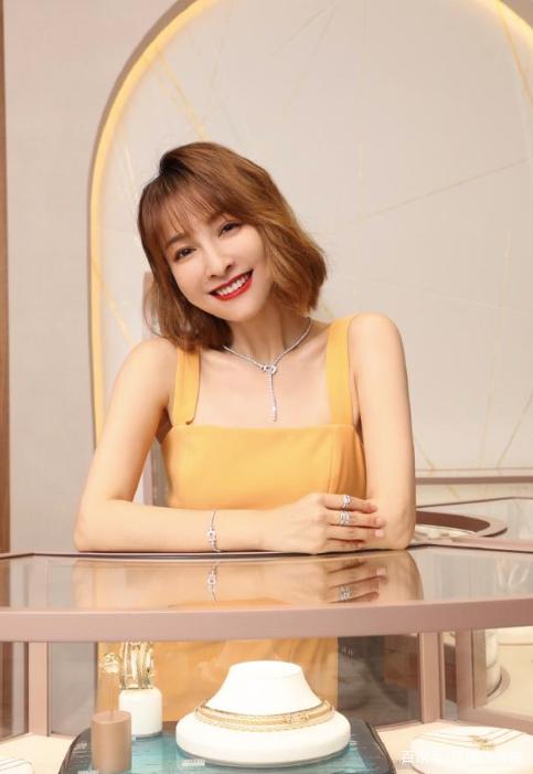 国产成人亚洲综合无码精品:03-11-20-31-34-35D：47,关于国产成人亚洲综合无码精品的探讨