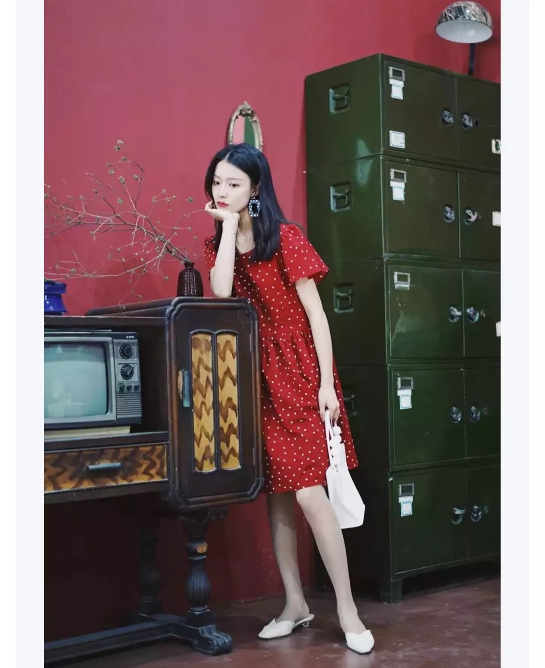 国产成人亚洲综合无码精品:03-11-20-31-34-35D：47,关于国产成人亚洲综合无码精品的探讨