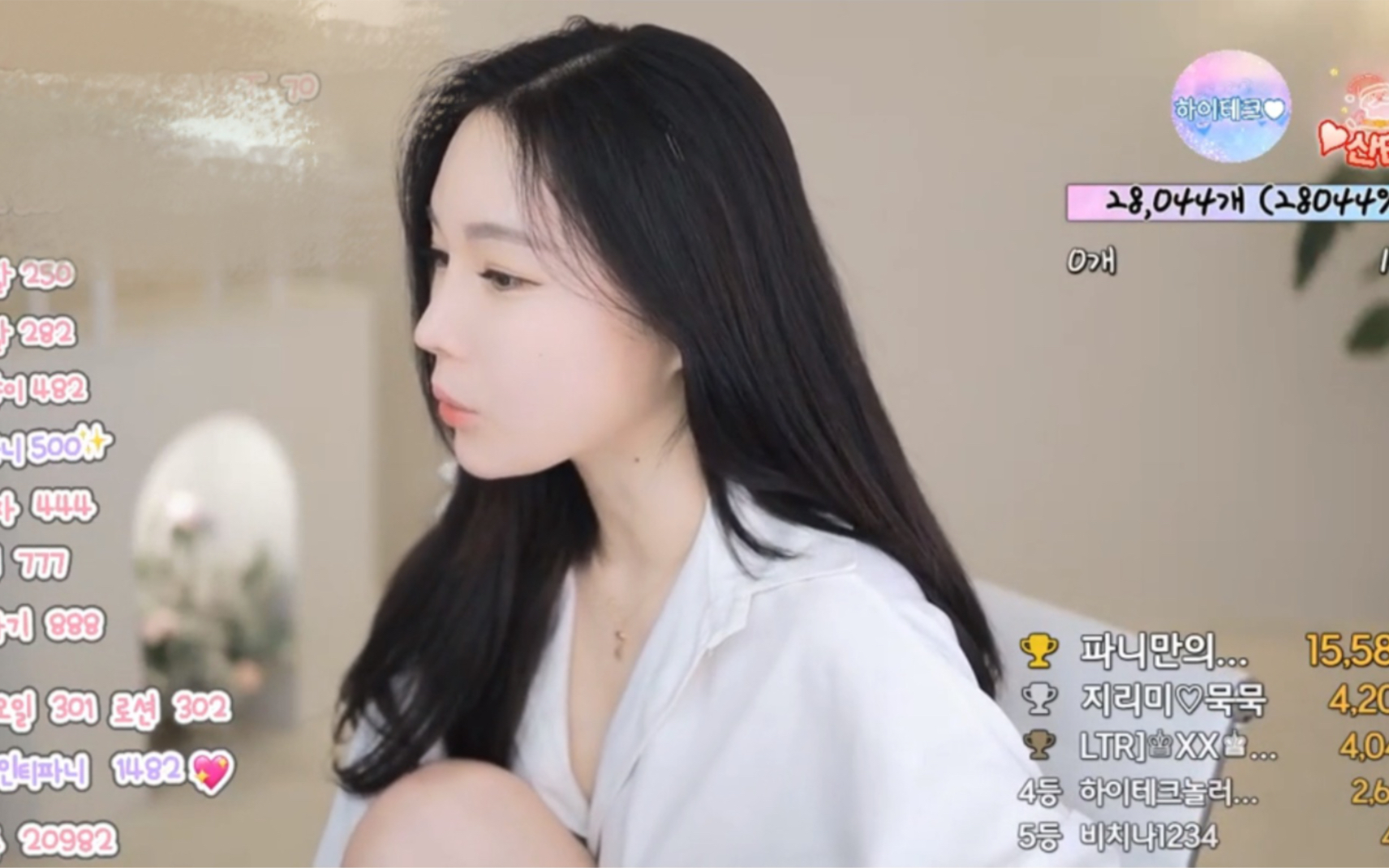 国产韩国精品一区二区三区:03-06-34-39-47-48Y：47,探索国产韩国精品的魅力，一区、二区与三区的独特风采