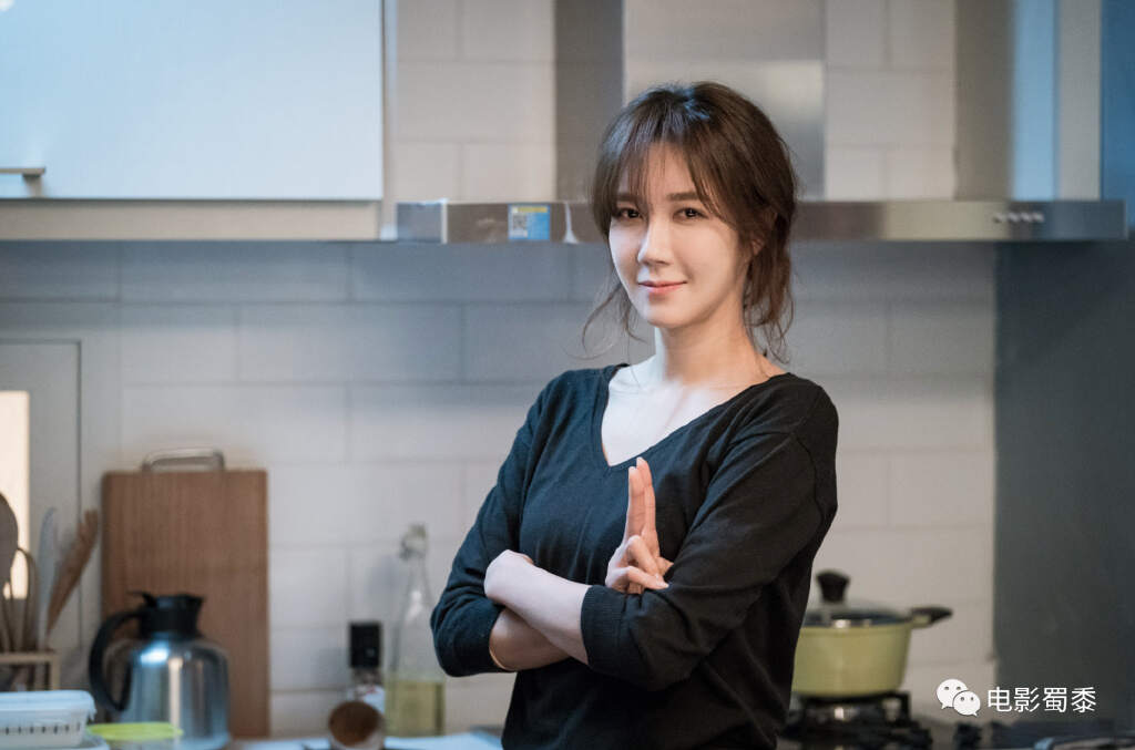 国产韩国精品一区二区三区:03-06-34-39-47-48Y：47,探索国产韩国精品的魅力，一区、二区与三区的独特风采