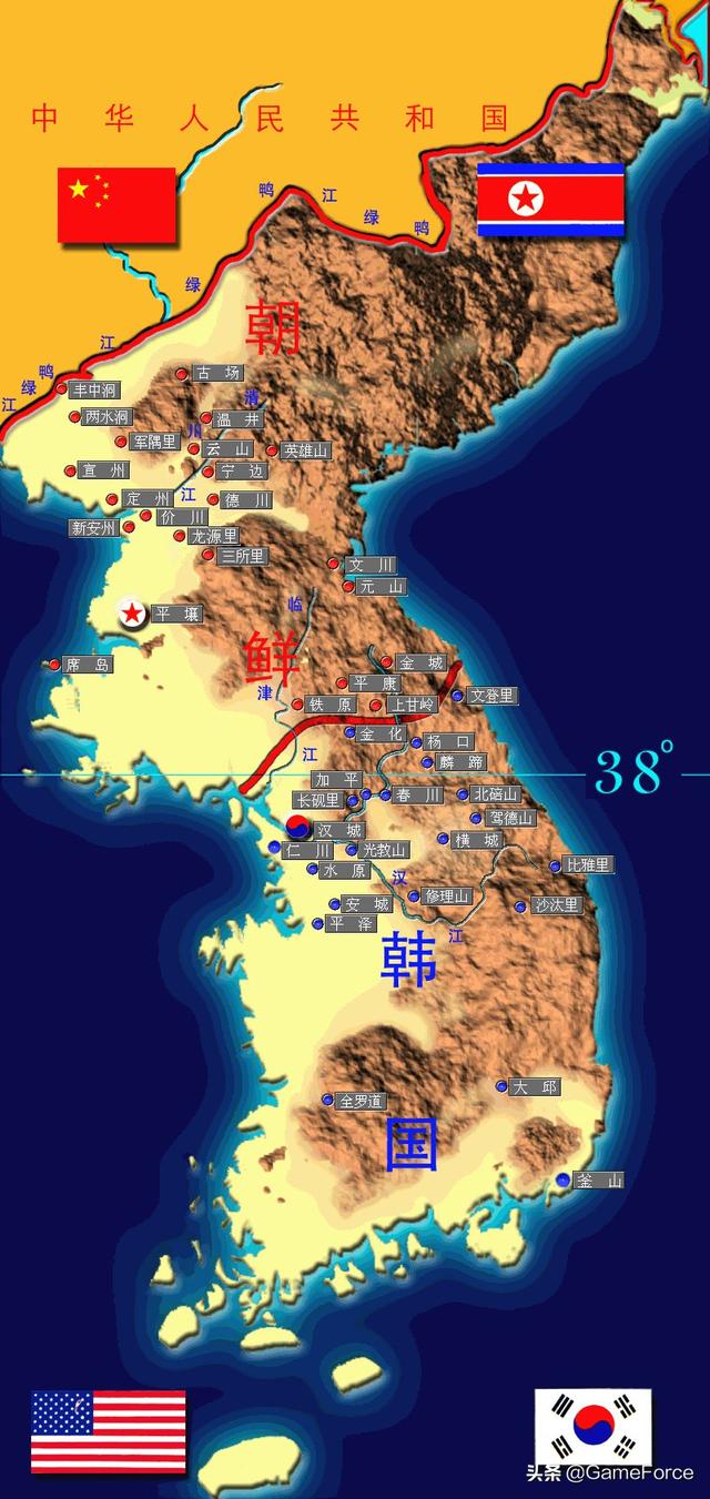 国产精品高清一区二区三区:20-21-22-23-39-47W:15,国产影视产业的崛起,高清一区、二区、三区的深度探索(2023版) 国产精品高清一区二区三区:20-21-22-23-39-47W:15,国产影视产业的崛起,高清一区、二区、三区的深度探索(2023版)