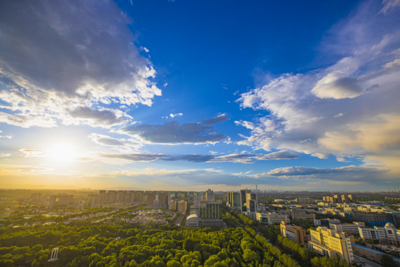 国产精品高清一区二区三区:20-21-22-23-39-47W:15,国产影视产业的崛起,高清一区、二区、三区的深度探索(2023版) 国产精品高清一区二区三区:20-21-22-23-39-47W:15,国产影视产业的崛起,高清一区、二区、三区的深度探索(2023版)