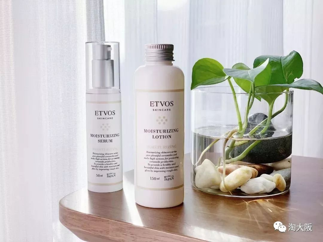 国产精品久久久久乳精品爆:15-21-22-26-27-46M：36,国产精品的崛起，深度探索久久久久乳精品的魅力