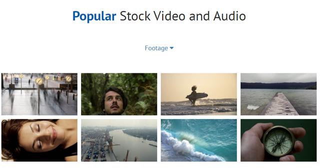 国产精品视频一区二区噜噜:15-21-27-28-45-47U：42,国产影视精品，一区与二区的深度探索与赏析