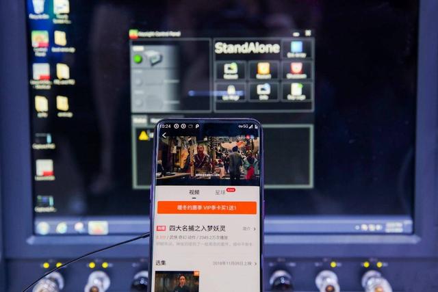 国产精品视频一区二区噜噜:15-21-27-28-45-47U：42,国产影视精品，一区与二区的深度探索与赏析