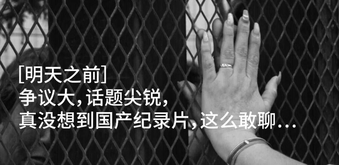 国产精品熟女视频一区二区:12-35-37-41-46-49A：20,关于国产精品熟女视频一区二区的探讨与赏析