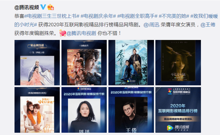 国产精品无码电影在线观看:07-16-23-26-42-46Z：09,探索国产电影新领域，在线观看精品无码电影