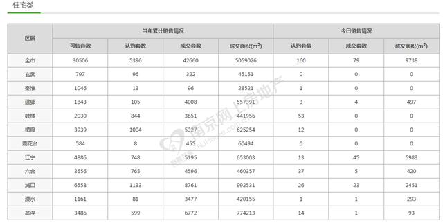 国产精品无码一区二区三级:11-14-22-26-31-45V：06,探索国产精品的魅力，从一区到三区深度解析