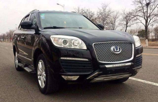 国产精品亚洲专区无码不卡:01-09-12-34-39-46G：44,探索国产精品的魅力，亚洲专区无码不卡现象深度解析