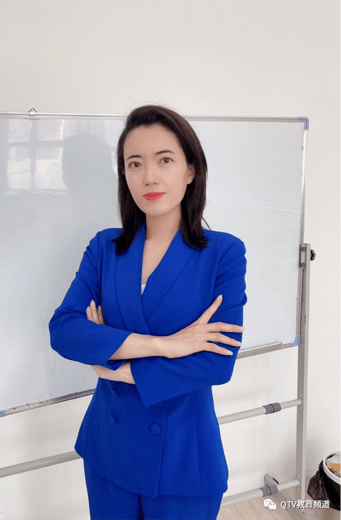 国产精品一区二区国产主播:06-13-16-39-41-48Y：07,探索国产精品的魅力，一区二区国产主播的独特风采