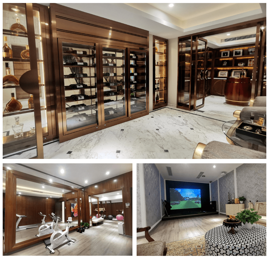 国产精品一区二区熟女不卡:04-26-32-33-36-41T：44,关于国产精品一区二区熟女不卡的相关探讨，深度解析数字背后的故事