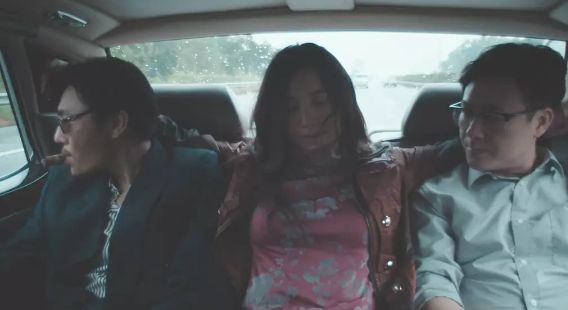 国产乱子伦精品无码码专区:03-13-18-25-36-41K：20,国产乱子伦精品无码专区，探索与赏析（文章正文）