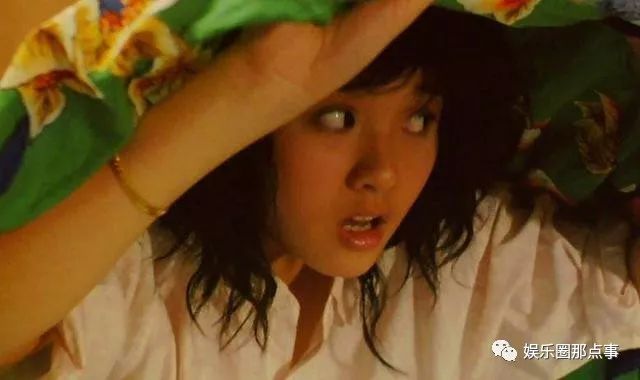 国产乱子伦精品无码码专区:03-13-18-25-36-41K：20,国产乱子伦精品无码专区，探索与赏析（文章正文）