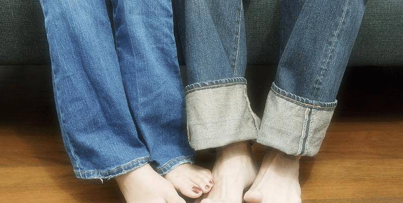 国产免费无码一区二区三区:07-16-26-35-36-41T：05,国产影视资源的探索之旅，一区、二区、三区深度解析（关键词，免费、无码）