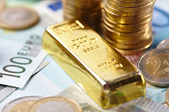 国产免费无码一区二区三区:07-16-26-35-36-41T：05,国产影视资源的探索之旅，一区、二区、三区深度解析（关键词，免费、无码）