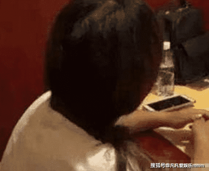 国产农村妇女毛片精品久久:05-09-17-27-35-46K：10,国产农村妇女毛片精品的多样性与魅力，从乡村到都市的跨越式发展