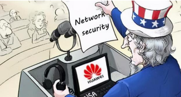 国产欧美日韩一区二区搜索:04-06-24-27-29-46T：16,国产影视娱乐产业的多元探索与区域特色，一区二区搜索的启示（关键词，欧美日韩与国产影视融合）