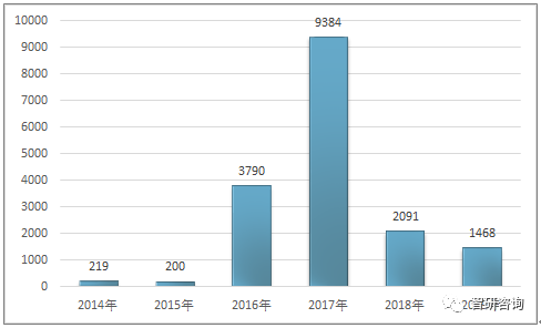 国产欧美日韩一区二区搜索:04-06-24-27-29-46T：16,国产影视娱乐产业的多元探索与区域特色，一区二区搜索的启示（关键词，欧美日韩与国产影视融合）