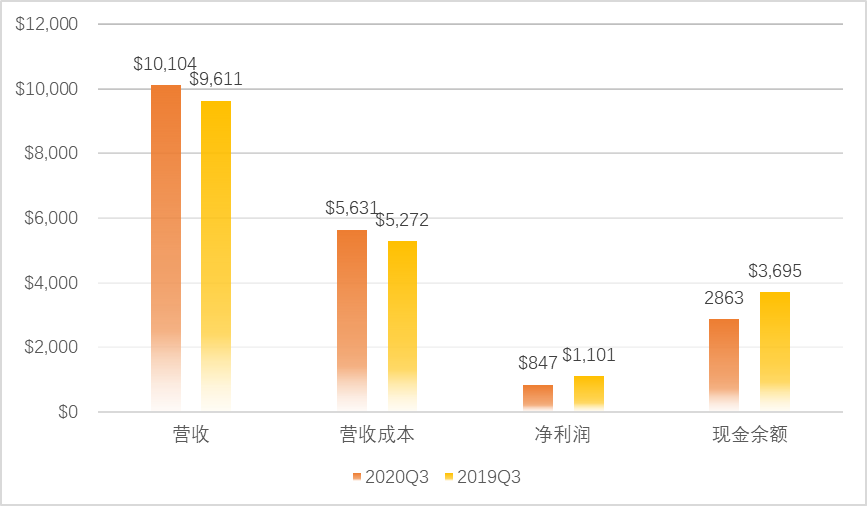 国产欧美日韩一区二区图片:08-16-30-40-43-44K：15,国产与全球多元文化的交融，欧美日韩一区二区图片探析（关键词，08-16-30-40-43-44K，高清画质）